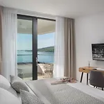 New Seaview Alba Seget, 5 En-suite Bedrooms * Seget Vranjica