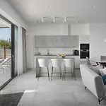 New Seaview Alba Seget, 5 En-suite Bedrooms * Seget Vranjica