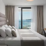 New Seaview Alba Seget, 5 En-suite Bedrooms