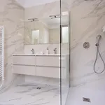 Villa New Seaview Alba Seget, 5 En-suite Bedrooms
