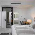 Villa New Seaview Alba Seget, 5 En-suite Bedrooms Seget Vranjica