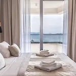 Villa New Seaview Alba Seget, 5 En-suite Bedrooms Seget Vranjica
